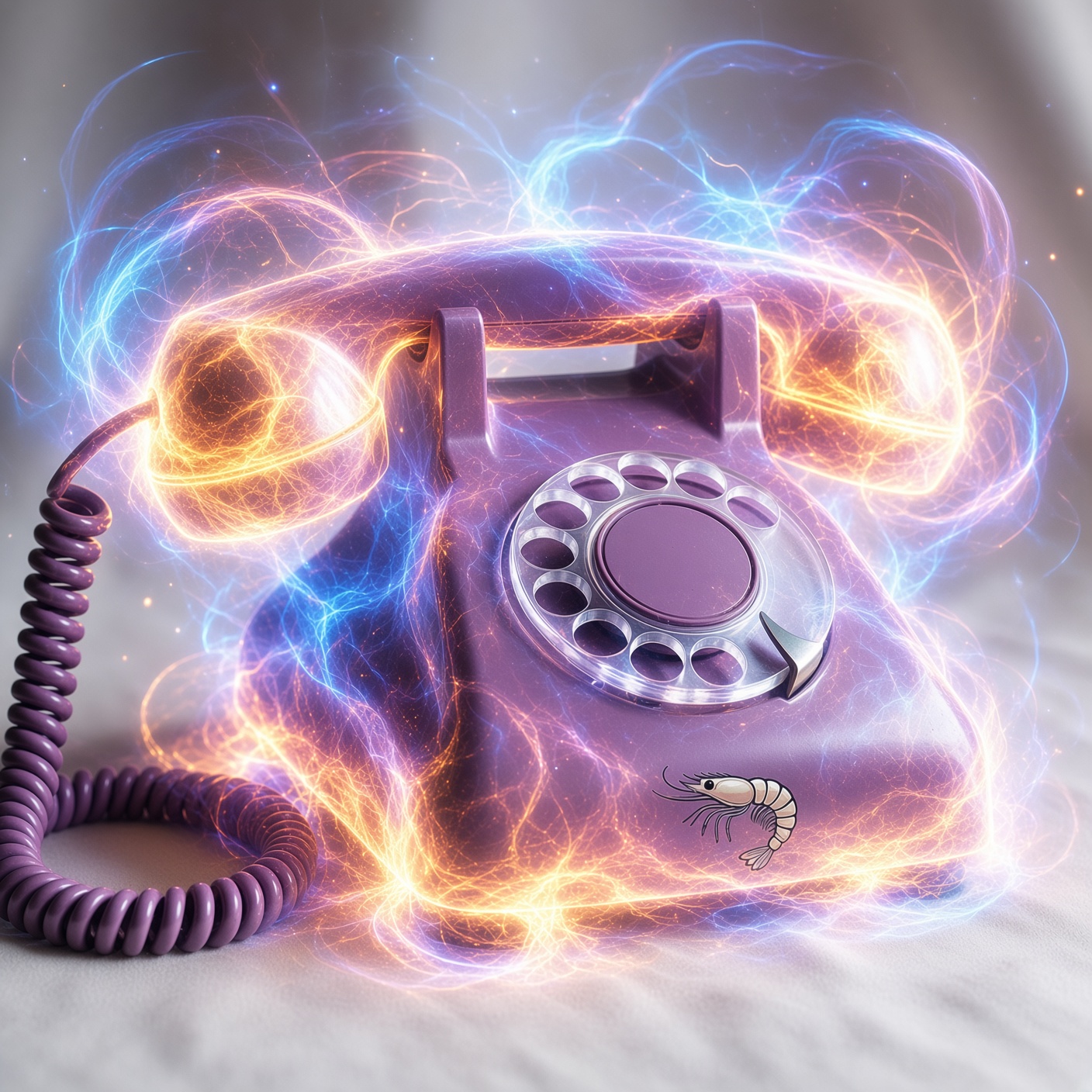 Clarity Call